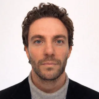 Livio Di Paolantonio