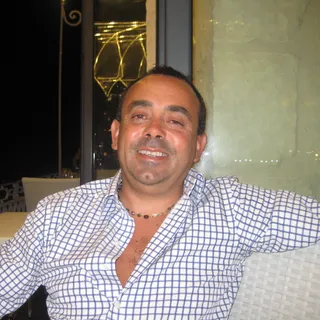 Rocco Virgili Rocco Virgili