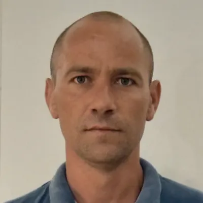 Constantin Ciprian Lefter