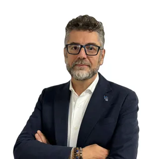 Massimo Zamagni Massimo Zamagni