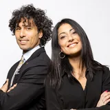 Ines Felicity Di Nallo