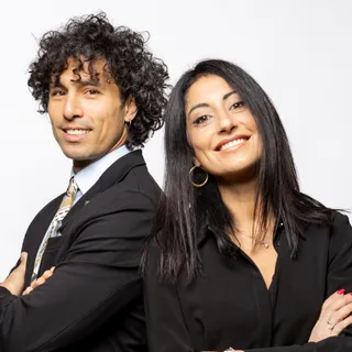 Ines Felicity Di Nallo