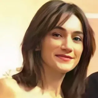 Elisabetta Bulla