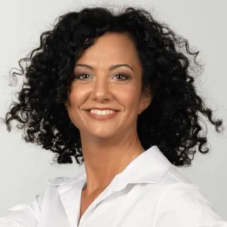 Valentina Calderan Valentina Calderan