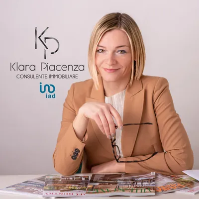 Klara Piacenza