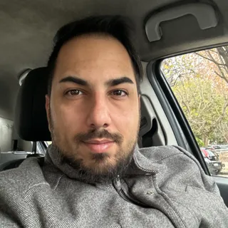 Alessandro Spiezio Alessandro Spiezio