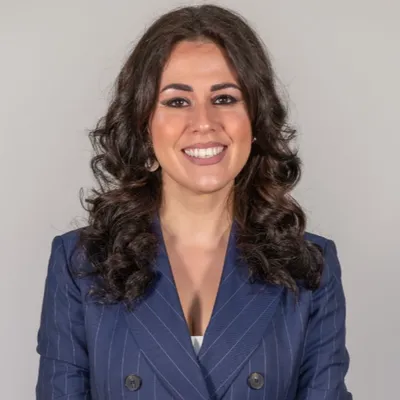Maria Laura Salsi