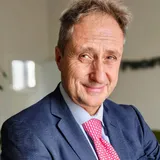 Alberto Vistalli