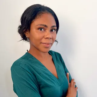 Daiane Malatrasi Daiane Malatrasi