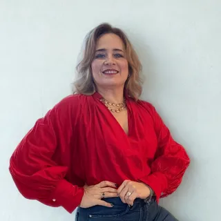 Sary Quintero Sary Quintero