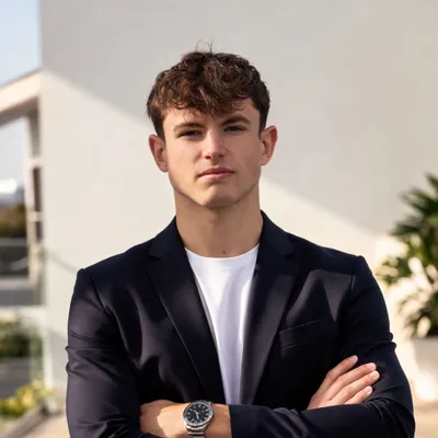 Lorenzo Manzotti
