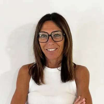 Silvia Tommasi