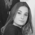 Martina Di Felice