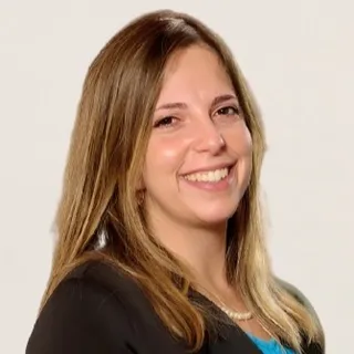 Sara Campanelli Sara Campanelli