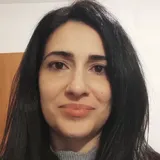 Marianna Loreto
