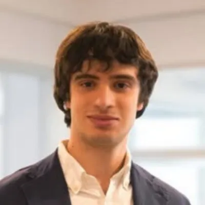 Cristiano Iannò