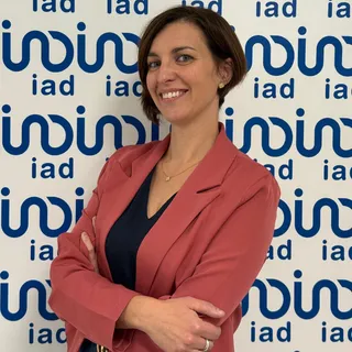Alessandra Napoli