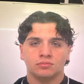 Matteo Invernizio