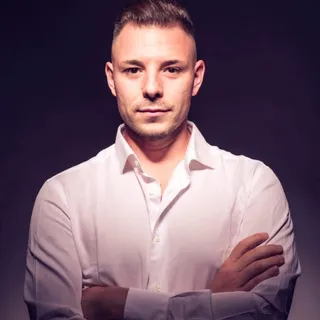 Claudio Ignoto