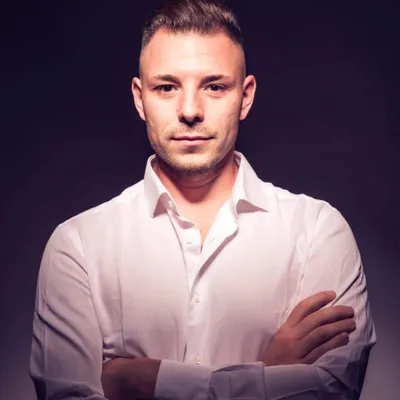 Claudio Ignoto