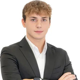 Domenico Ferriero Domenico Ferriero