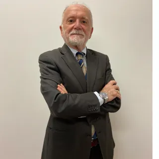 Gianni Pasqualini Gianni Pasqualini