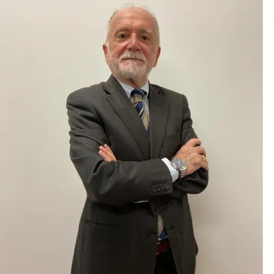 Gianni Pasqualini