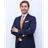 Dario Lucchini