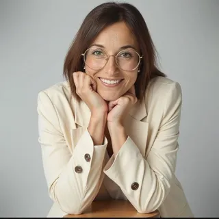 Valentina Mortini