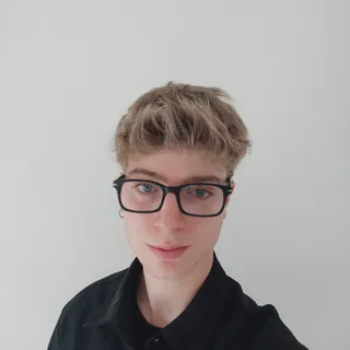 Jamie Marinangeli Jamie Marinangeli