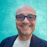 Luca Scaravaglione