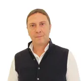 Claudio Biondi