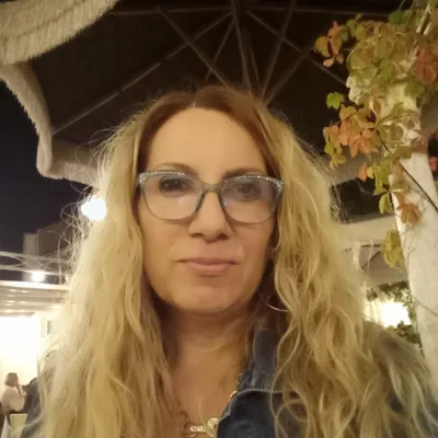 Flavia Stoppa