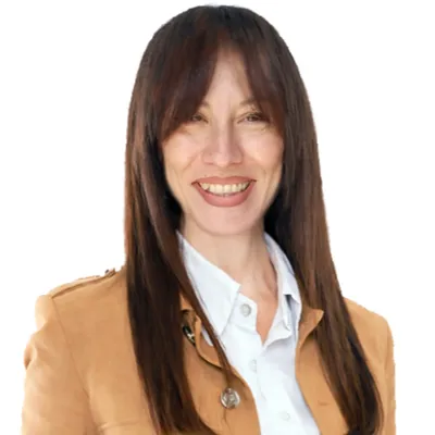 Federica Di Iesu