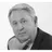 Giovanni Vignola