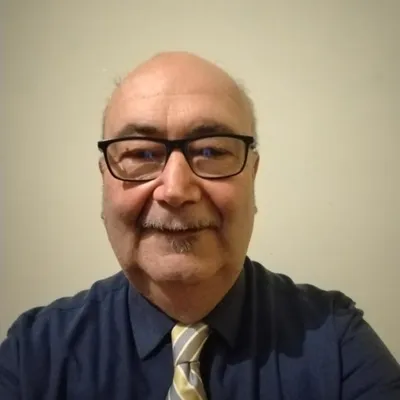 Andrea Ferri
