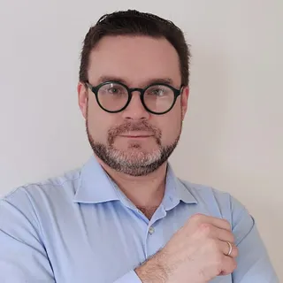 Dmitrii Kopin Dmitrii Kopin