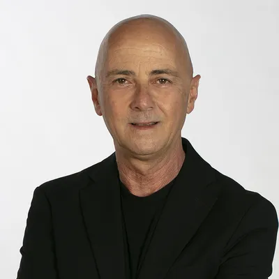 Maurizio Checco