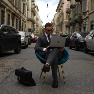 Salvatore Mannella