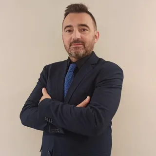 Biagio Riccardi Biagio Riccardi