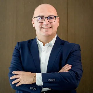 Gaetano Germanà Gaetano Germanà