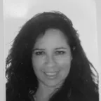 Bruna Maria Casabona