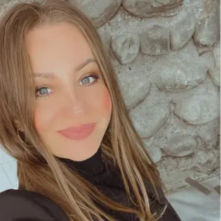 Danjela Mysliu