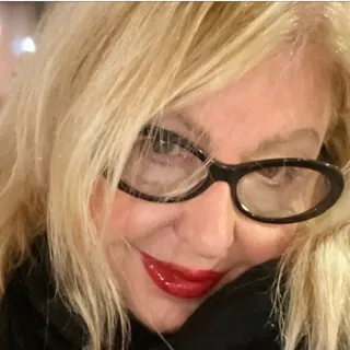 Rita Vernazza Rita Vernazza