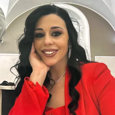 Manila Giannotti
