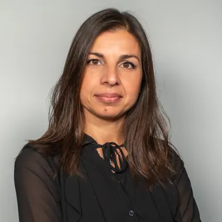 Anna Derrico Anna Derrico