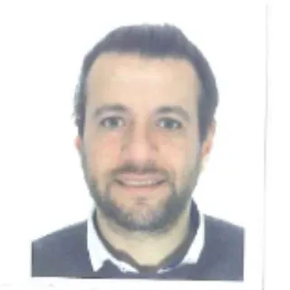 Riccardo Grassotti Riccardo Grassotti