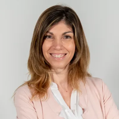 Roberta Ruggieri
