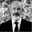 Luigi Taras