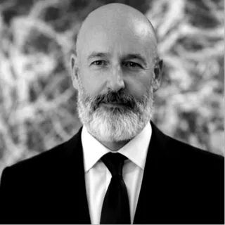 Luigi Taras